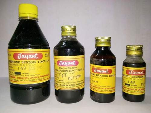 compound benzoin tincture ip 787.jpg