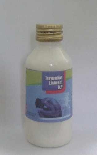 turpentine liniment b p 746.jpg