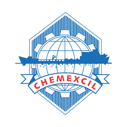 chemixal.png