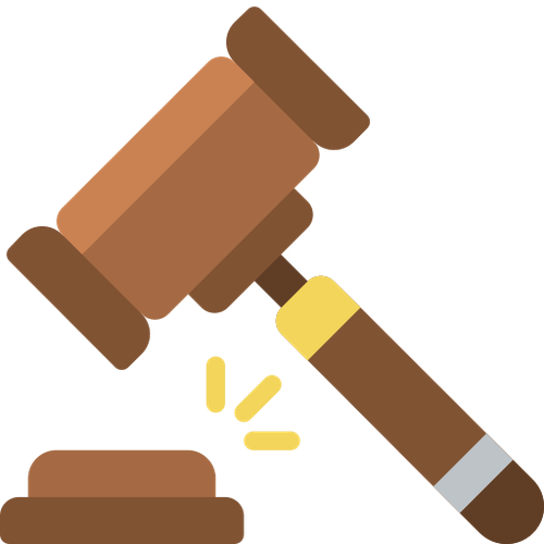 law.png