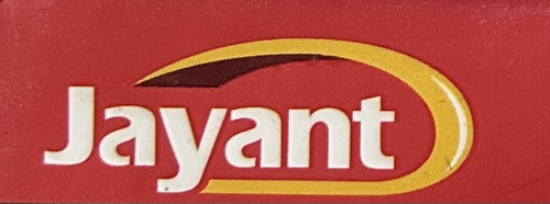 jayant.jpg