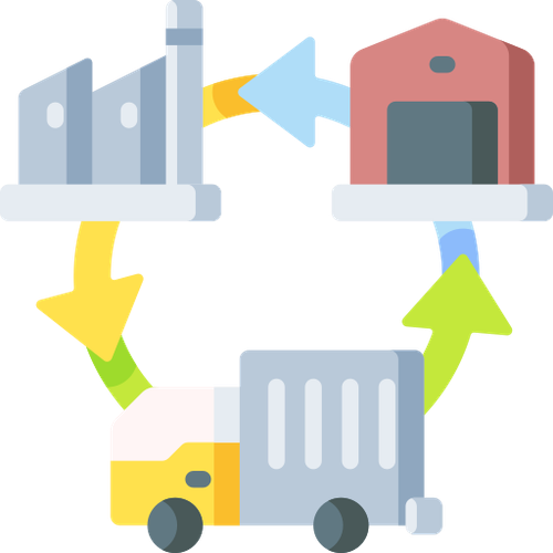 supply chain.png