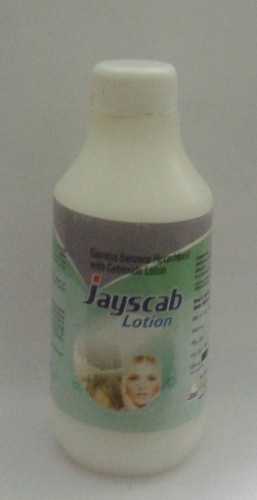 jayscab lotion 356.jpg