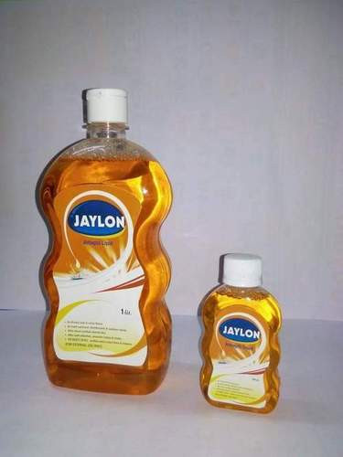 jaylon antiseptic liquid 586.jpg