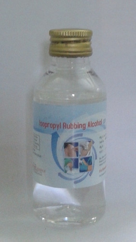 isopropyl rubbing alcohol usp 816.jpg