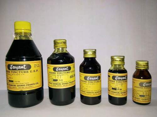 iodine tincture usp 785.jpg