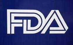 fda.jpg
