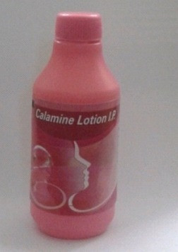 calamine lotion ip 923.jpg