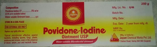 povidone iodine ointment usp 5 w v 331.jpg