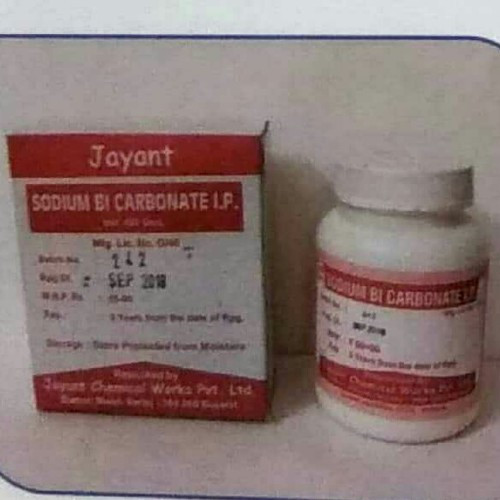 sodium bicarbonate 037.jpg