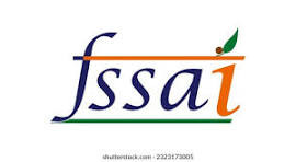 fssai.jpg