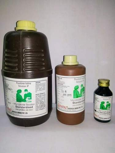 povidone iodine solution ip 5 w v 483.jpg