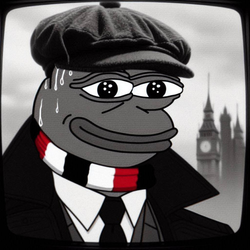 GmG7SSXWIAAd9ib.jpg