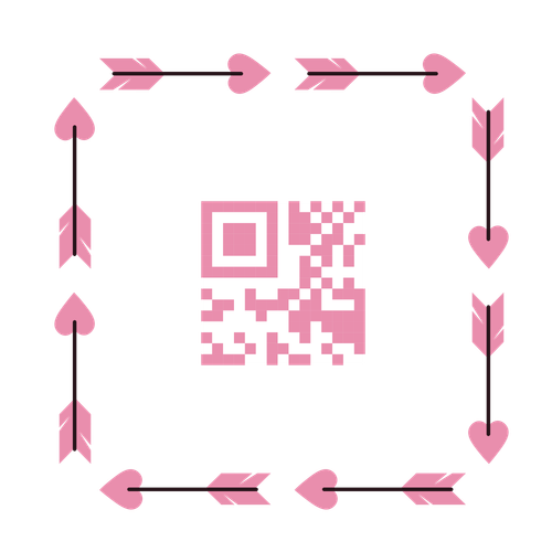 qr code 20250317144629.png