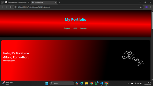 Screenshot (23).png