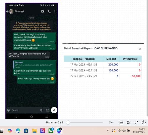 Screenshot 2025 03 17 160941.png