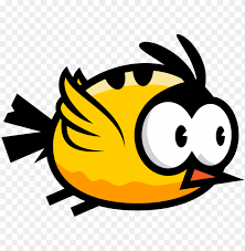 brid3.png
