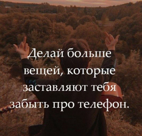 5964247696581703482 y 4.jpg