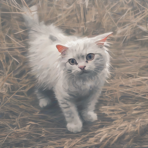 d05350dffc9b.png