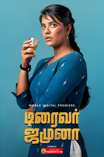 e66501b3 63ff 4b98 9e95 6b88e3f9c0a7.jpg