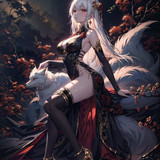 FB IMG 1742161762478