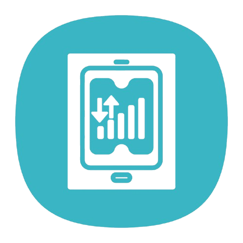 Icon 715 removebg preview.png