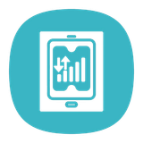 Icon 715 removebg preview