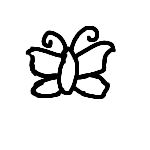 1000006123.png