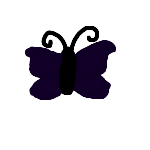 1000006124.png