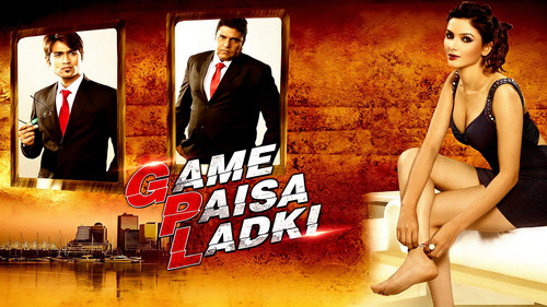 0844a1f8 5ff1 4938 aac7 289c79e49dc0.jpg