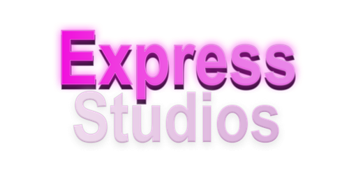 duzi logo express studio.png