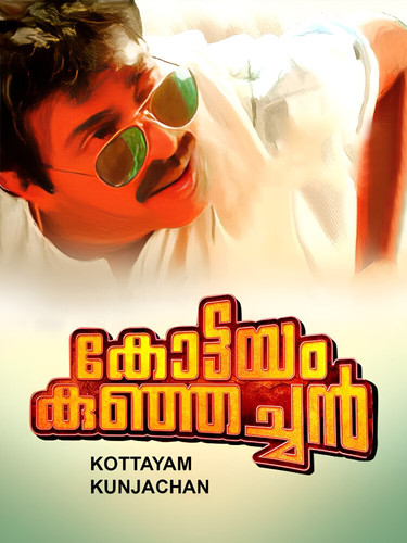 8a1c5411 e07b 409b 8d04 b98a6747452b.jpg