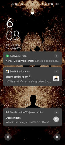 Screenshot 2025 02 23 06 08 10 59.jpg