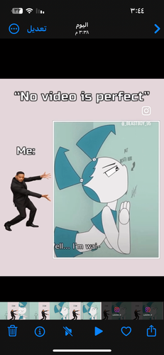images%2Fimage 1742215738738.png