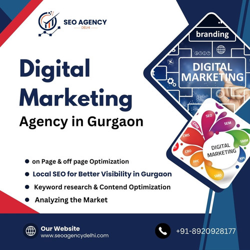 Purple Simple Digital Marketing Agency Instagram Post (4).jpg