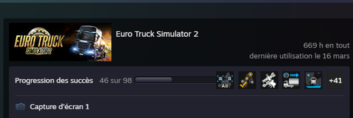 2025 03 17 13 48 36.png