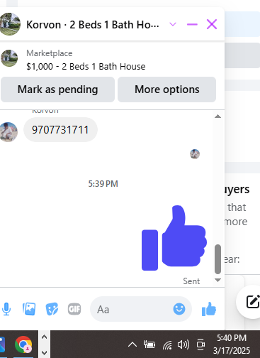 QQ11.png