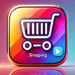 app copy 256x256.png