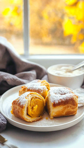 Image 4.png