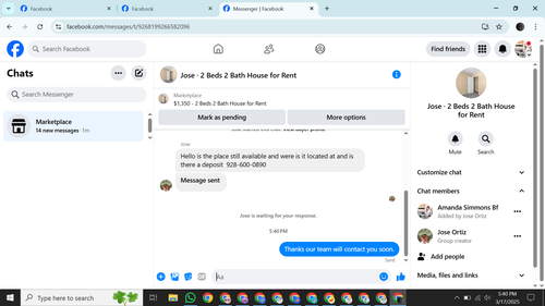 Screenshot (1018).png