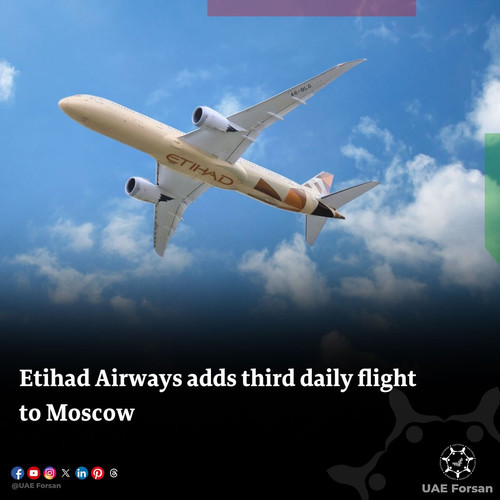GmPKpsBXkAAKTYC.jpg