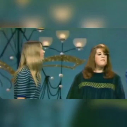 Riqsp YZjyzaDc Q.jpg