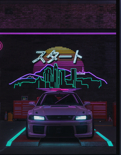 image enhanced (1).png