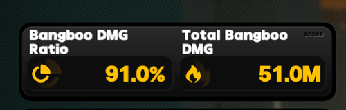 ZenlessZoneZero uaHaW1diuc.png