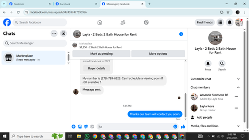 Screenshot (1021).png