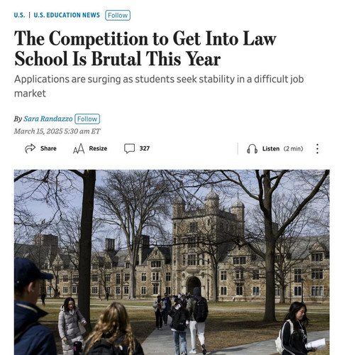 GmPb2CbbUAAPni0.jpg