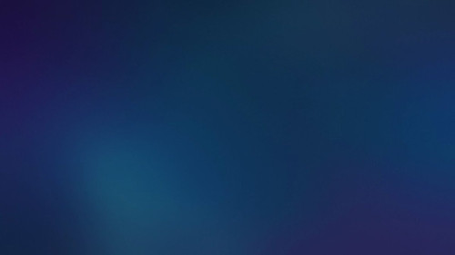 y5 XZH4B9p8yMgSw.jpg