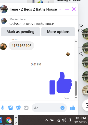 QQ12.png