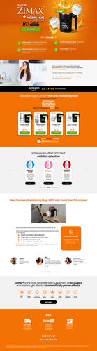 paleolife desktop en.png