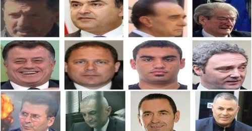 7916010669509468132?url=https%3A%2F%2Fshqiptarja.com%2Fuploads%2F780x440%2F1742208572 prapaskena.jpg.jpg